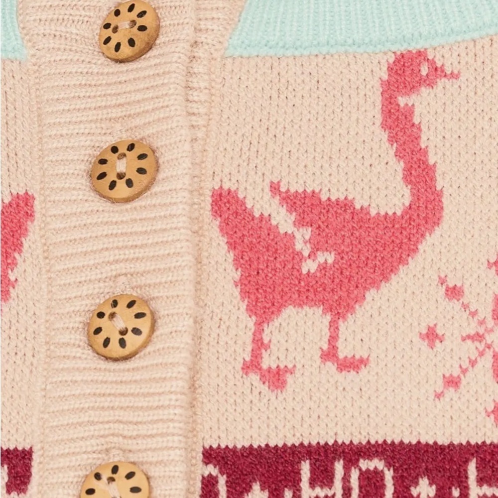 Free People Flock Tales
Dream Whispers Set
Women's nwt so cute!! Sz xl - Picture 4 of 8